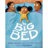 The Big Bed