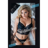 Sextduction: A Miami Love Story