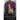 The V Card