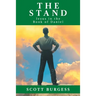 The Stand: Jesus in the Book of Daniel
