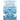 Save Your Life with the Elixir of Water: Becoming pH Balanced in an Unbalanced World