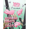 It's Raining Gnats and Hogs