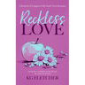 Reckless Love