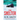 The Shelter: A completely heart-racing and unputdownable crime novel
