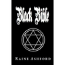 Black Bible