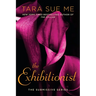 The Exhibitionist