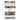 Catalog of U.S. Fish & Game License Stamps and Labels