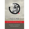 Atemi: The Thunder and Lightning of Aikido