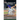 Sports Medicine and Sports Injury