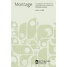 Deaf Studies Today! 2008 Conference Proceedings: Montage