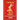 Rabbit Chinese Horoscope 2025