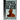 Chemical Soldiers: British Gas Warfare in World War I