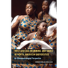 West African Drumming and Dance in North American Universities: An Ethnomusicological Perspective