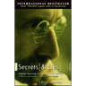Secrets and Lies: Digital Security in a Networked World