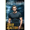 Chain Reaction