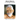 Ramana Sahasram: A Thousand Ramanas