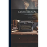 Georg Jensen: An Artist's Biography
