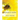 The Book of the Bee