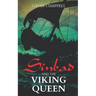 Sinbad and the Viking Queen