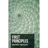 First Principles