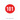 101 Contemporary Artists