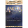 Angels