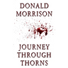 Journey Through Thorns