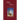 Light for the Seeker: A daily litany of forty salawat & other supplications