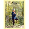 Yoga for Women at Midlife and Beyond: A Home Companion
