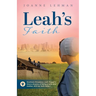 Leah's Faith