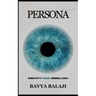 Persona