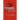 Metaverse Manifesto