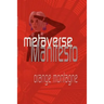 Metaverse Manifesto