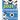 2021 Crossword Puzzle Book: Awesome Large Print Relaxing Crossword Puzzle Book Including 80 Puzzles With Solutions For Senior Adult Men And Women