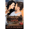 Boots & Wings