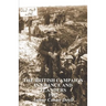 The British Campaign in France & Flanders 1917