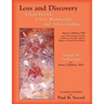 Loss and Discovery, Volume II: A Lost Friend, A Lost Manuscript, and A Lost Culture