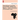West African Countries and Peoples, British and Native, ... and a Vindication of the African Race.