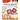 Arts & Crafts Hobbies: Painting, Drawing, Sewing & More: Painting, Drawing, Sewing & More