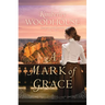 Mark of Grace