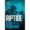 Riptide