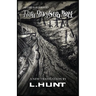 The Drunken Boat: A New Translation by L.HUNT
