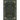 If the Largest Ship Could Feel Its Own Waves: A Collection of Philosophical Poetry