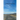 Land and Sky: Essays