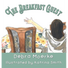 The Breakfast Guest