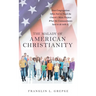 The Malady of American Christianity: How Congregations Often Fail to Teach the Church's Main Purpose What the Commandments Have to Do with It.