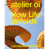 Atelier Oï How Life Unfolds