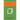 Miniaturization