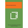Miniaturization