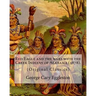 Red Eagle and the wars with the Creek Indians of Alabama (1878). By: George Cary Eggleston: Though they are not as well known as tribes like the Sioux